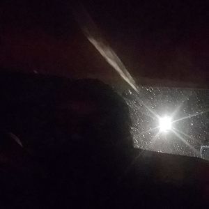 Meet your Posher, Toriano